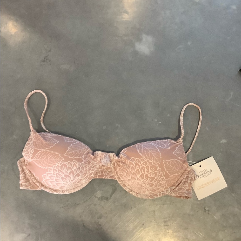 Mai Classic Top